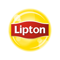 Lipton