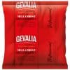 Gevalia Professional kaffer i poser á 500 gram - klassisk og velkendt vinder